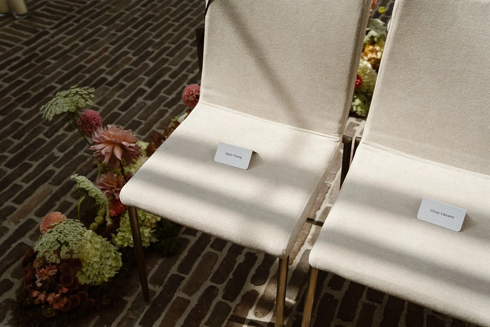 rosewood_wedding_ceremony_weddingplanner_amsterdam1.jpg