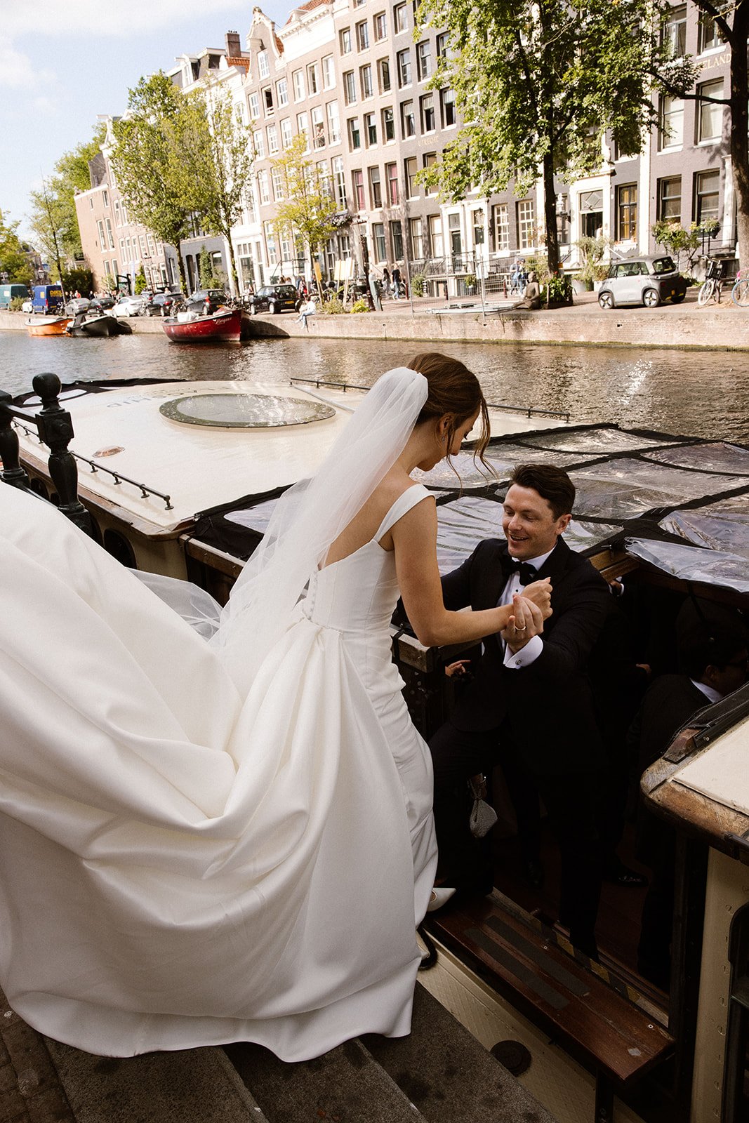 Amanda-Drost-Photography-626.jpg