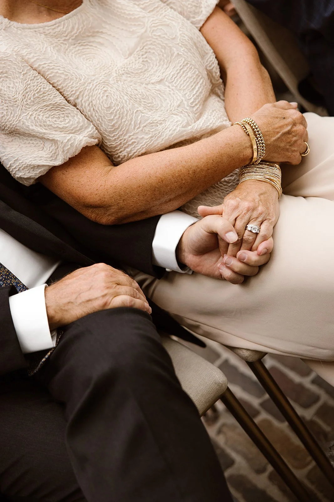 rosewood_wedding_ceremony_weddingplanner_amsterdam29.jpg