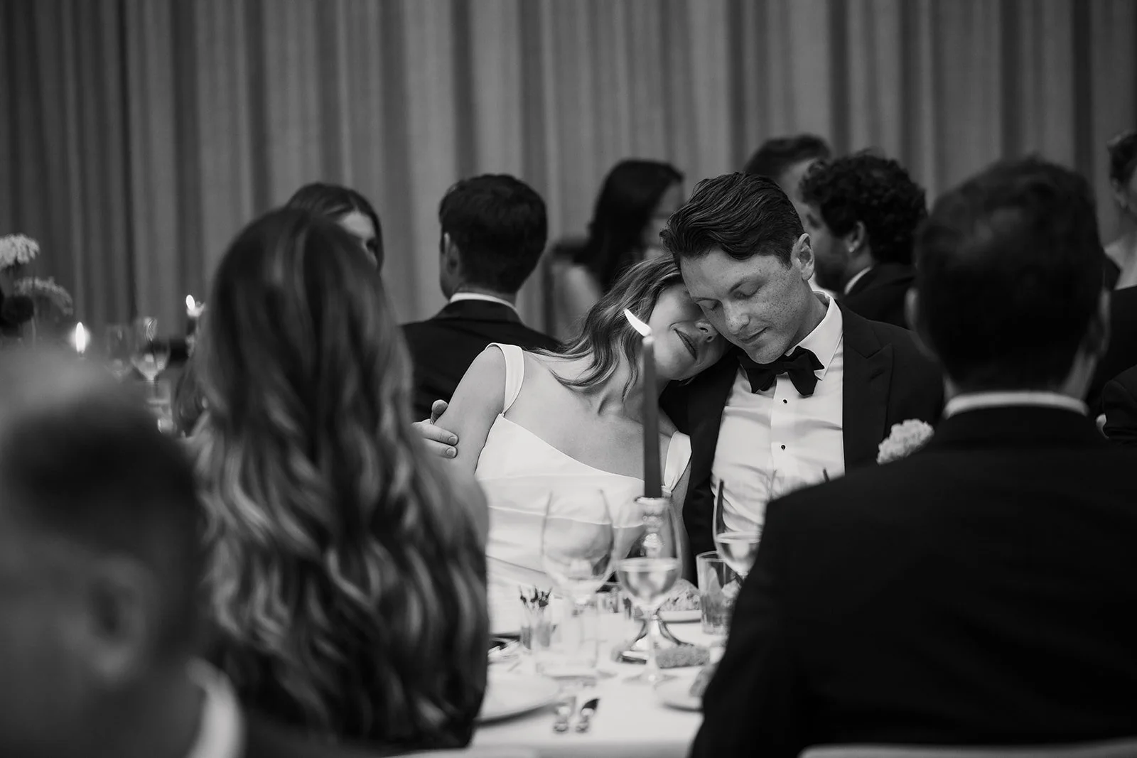 rosewood_amsterdam_wedding_dinner23.jpg