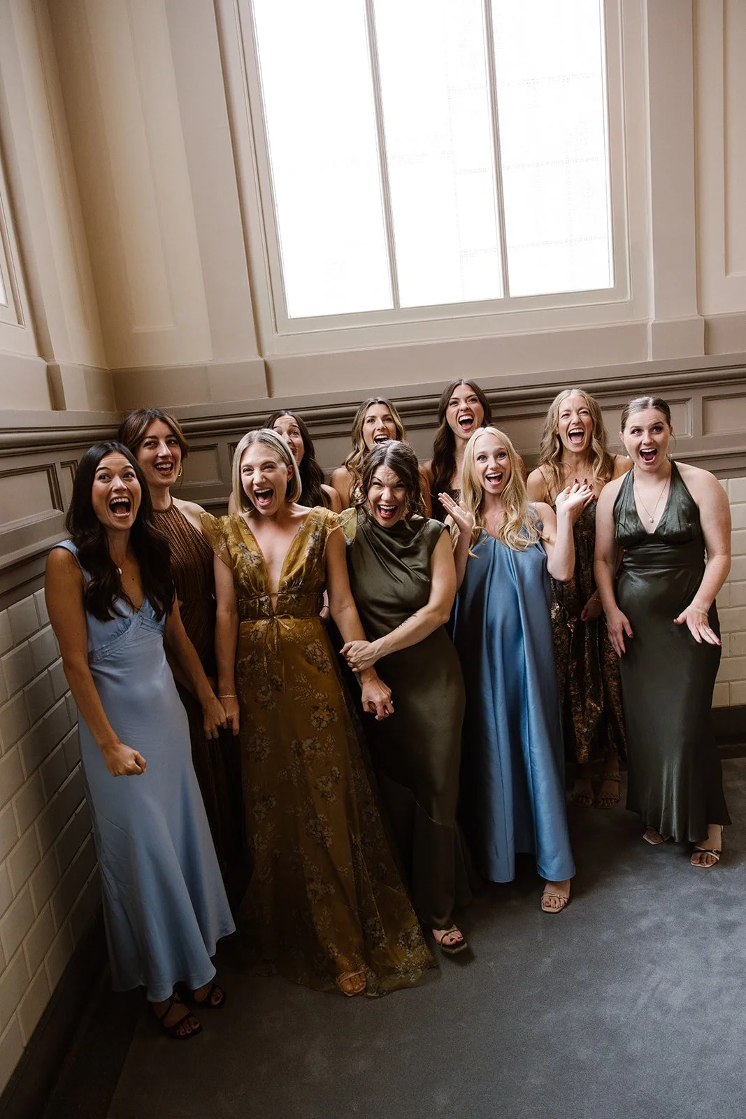 rosewood_wedding_weddingplanner10.jpg