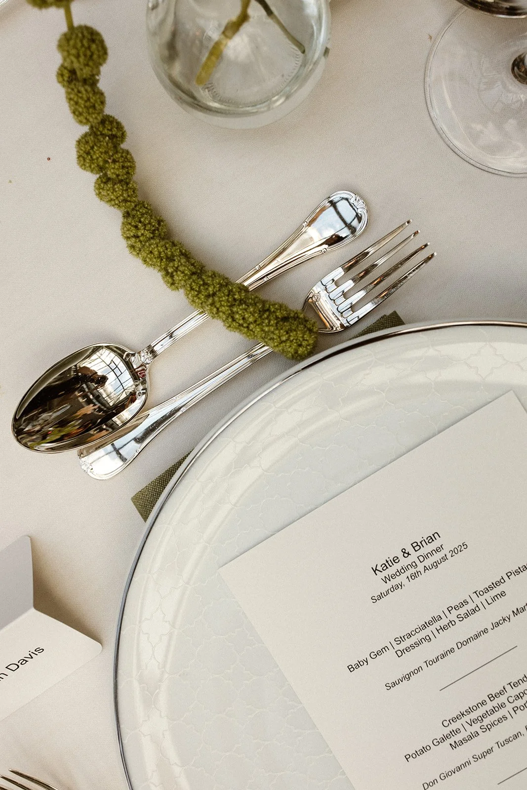rosewood_amsterdam_wedding_dinner9.jpg