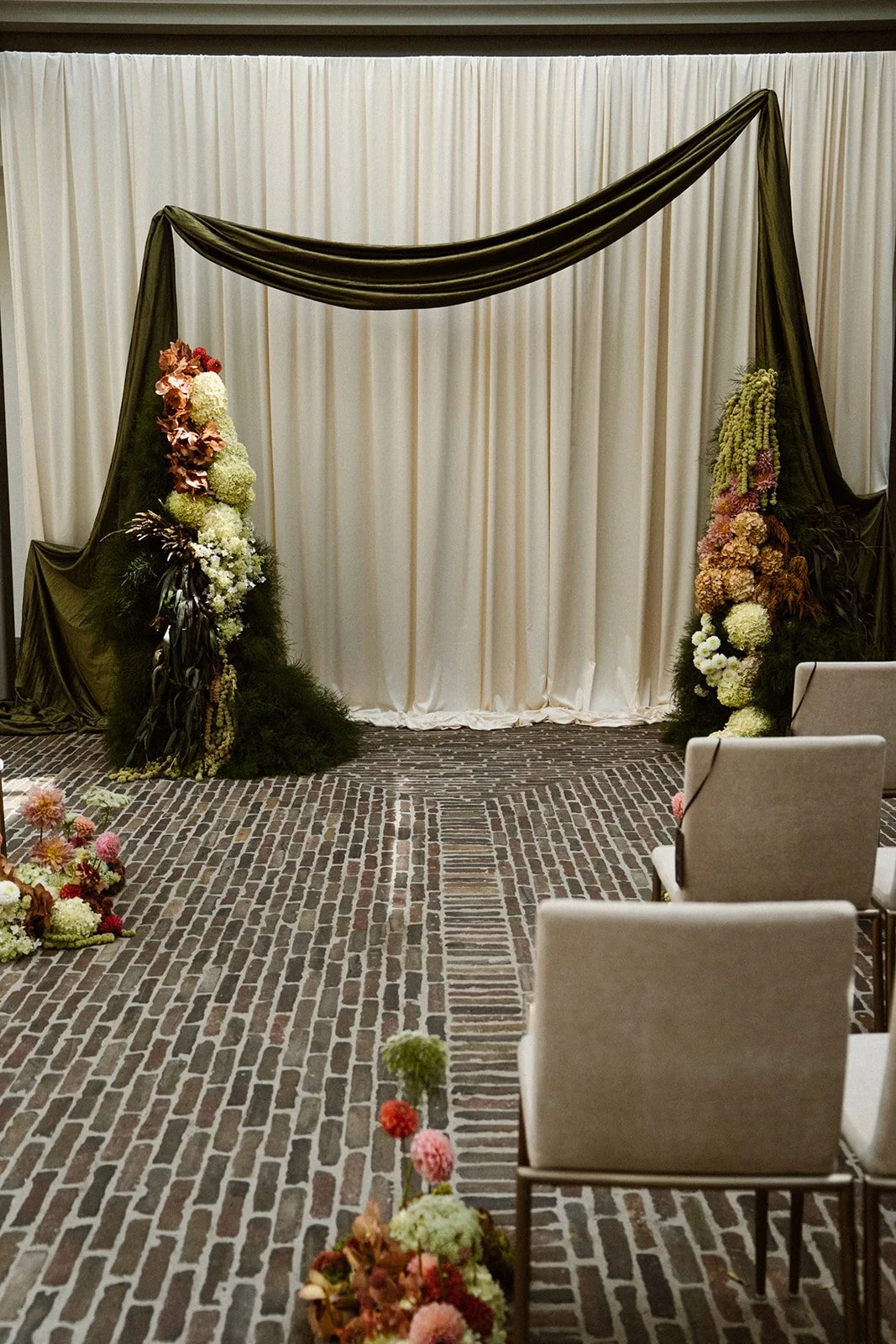 rosewood_wedding_ceremony_weddingplanner_amsterdam3.jpg