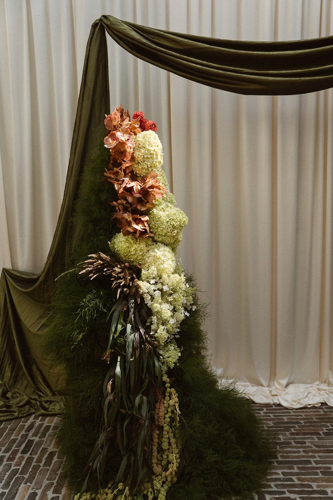 rosewood_wedding_ceremony_weddingplanner_amsterdam5.jpg