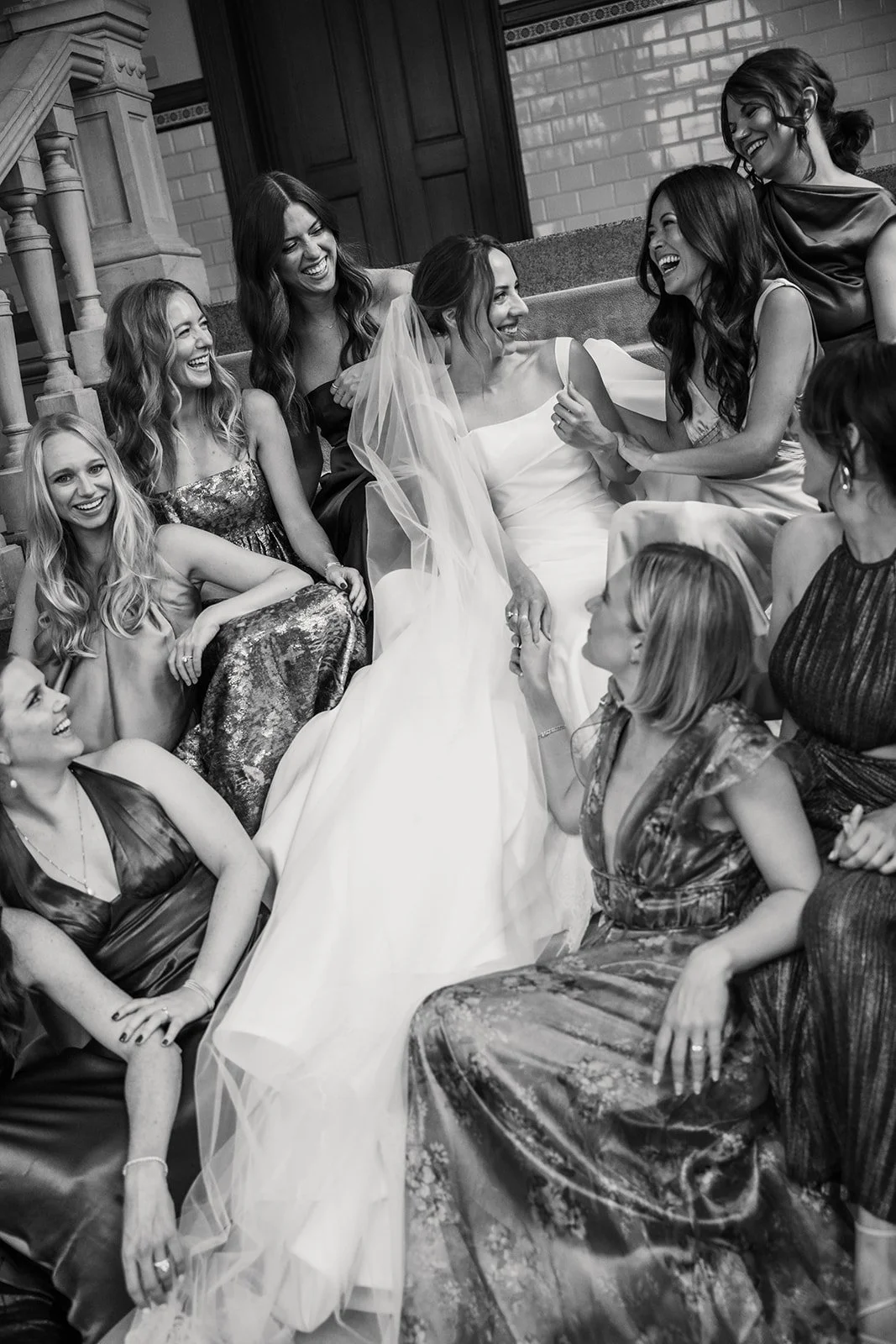 rosewood_wedding_weddingplanner16.jpg