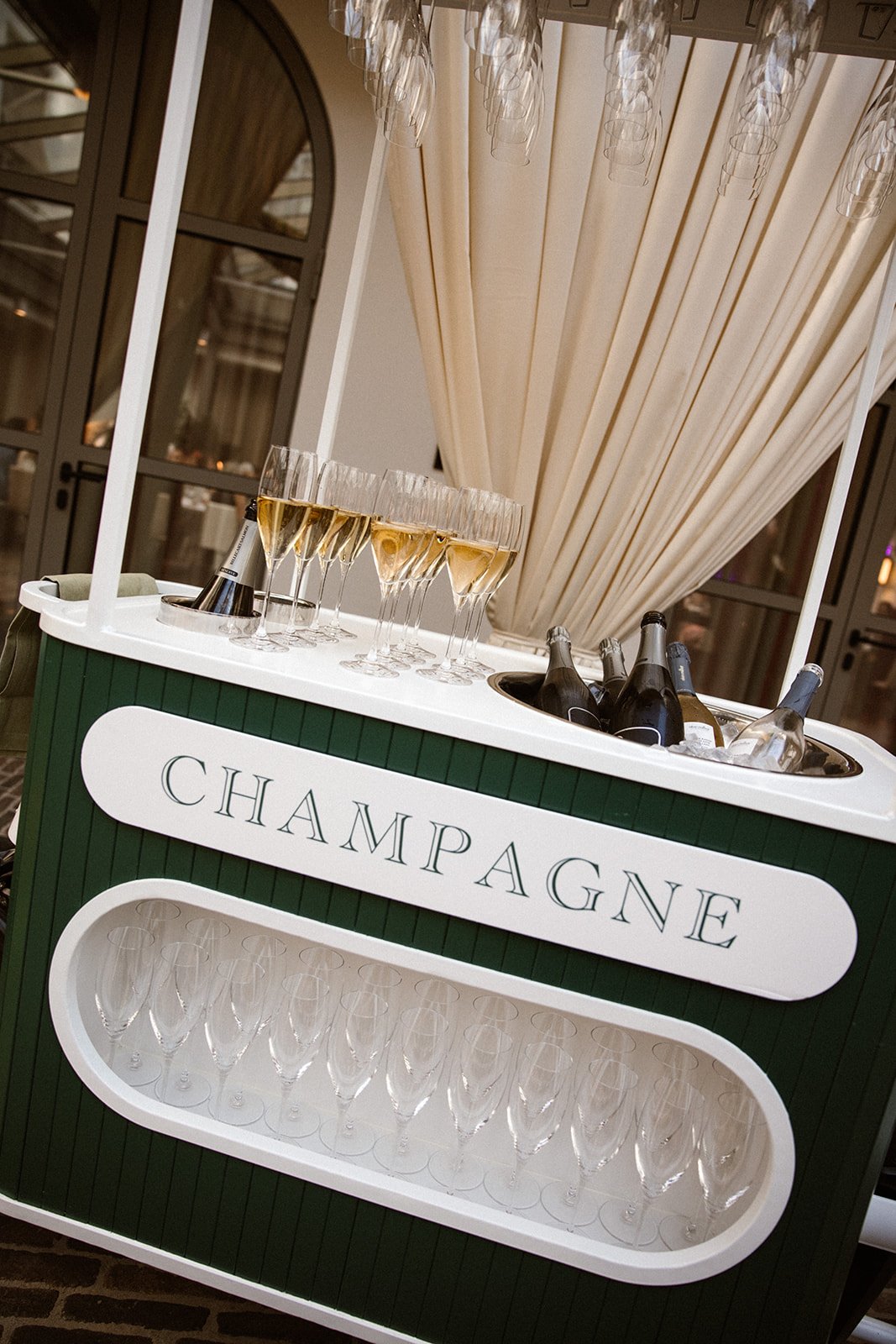 rosewood_amsterdam_wedding_dinner18.jpg