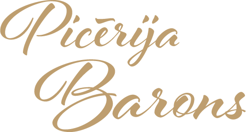 Picerija Barons