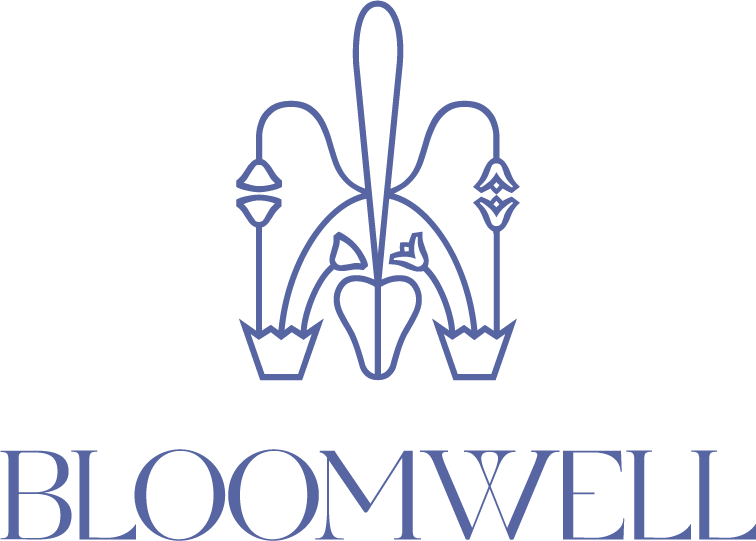 BloomWell Wealth