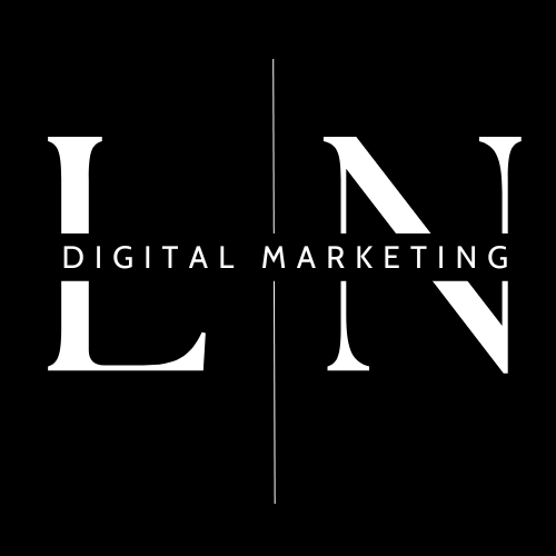 Digital Marketing Libe