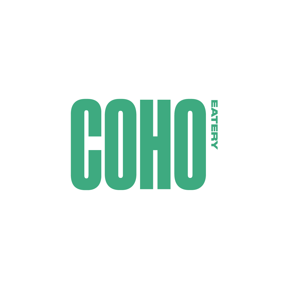 COHO_Logos_Eatery_Reversed.png