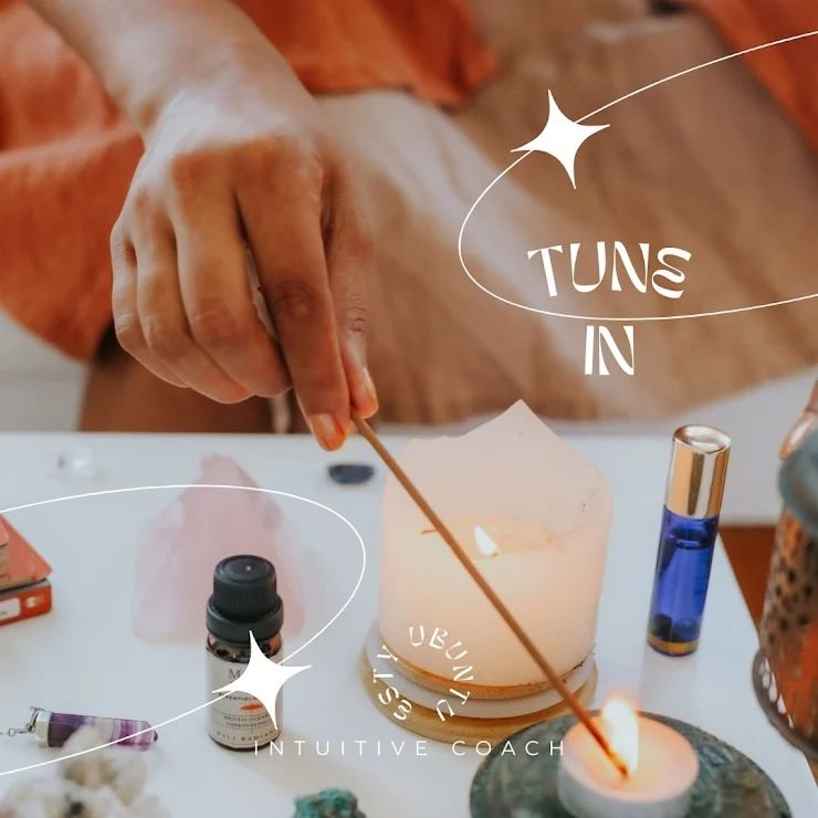 Tune in &amp; take what you need
Happy solstice &amp; Full Moon 🌝