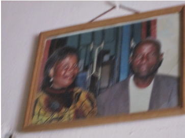 Grandparents.png
