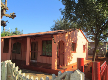 Grandparents House.png
