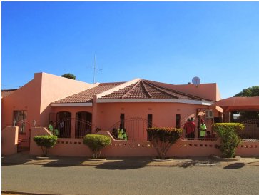 Aunt's House.png