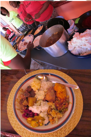 Food.png