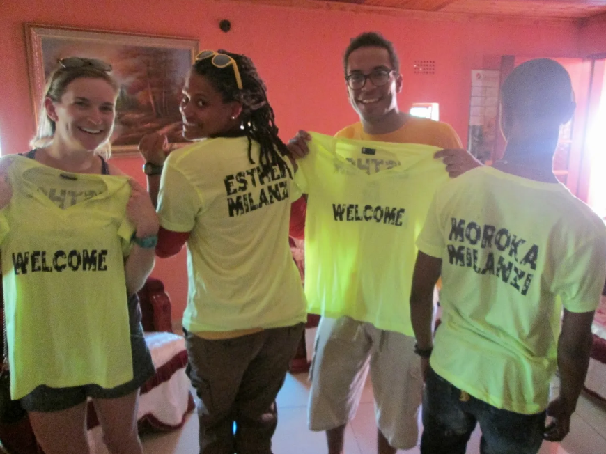 Welcome Home Shirts.png
