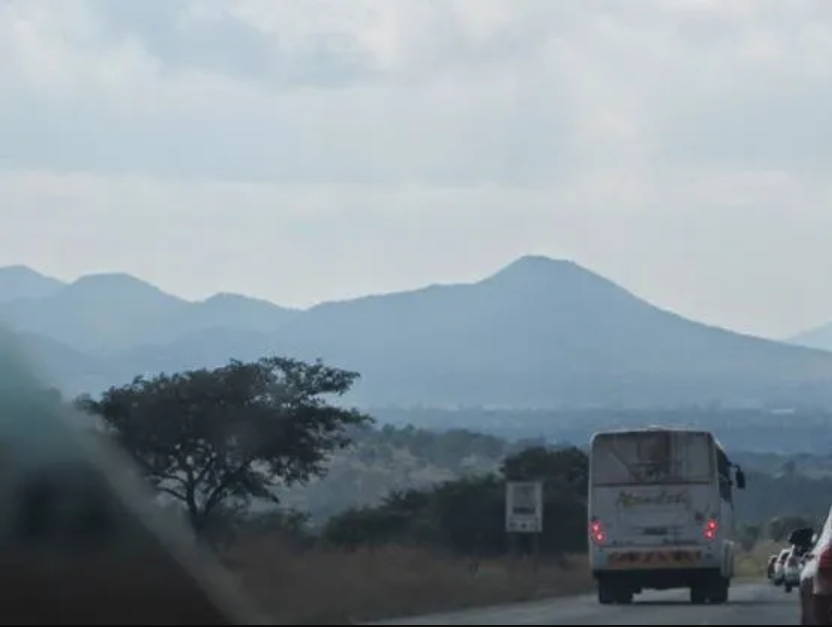 View of Limpopo.png