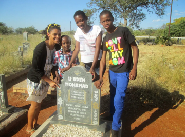 Biological Father's Grave.png