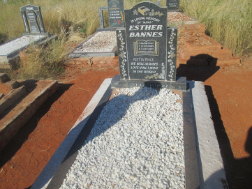 Grandmother's Grave.png
