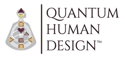 Quantum Alignment School