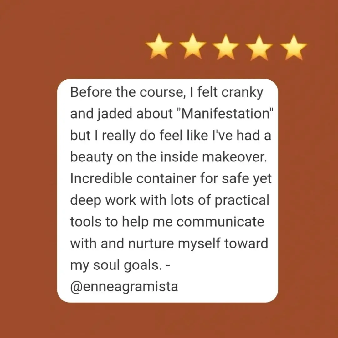 Manifest Testimonial 1.jpg