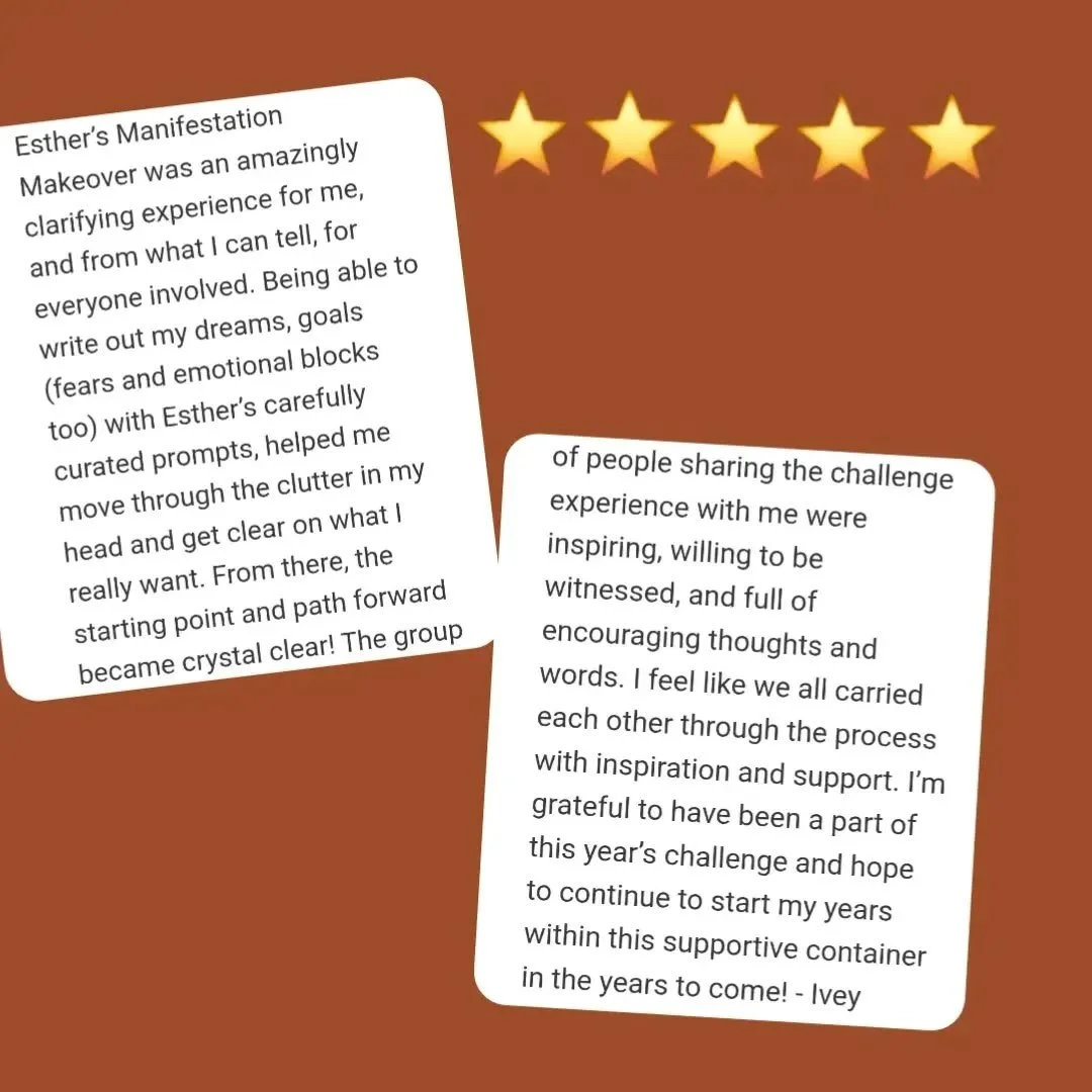Manifest Testimonial 3.jpg