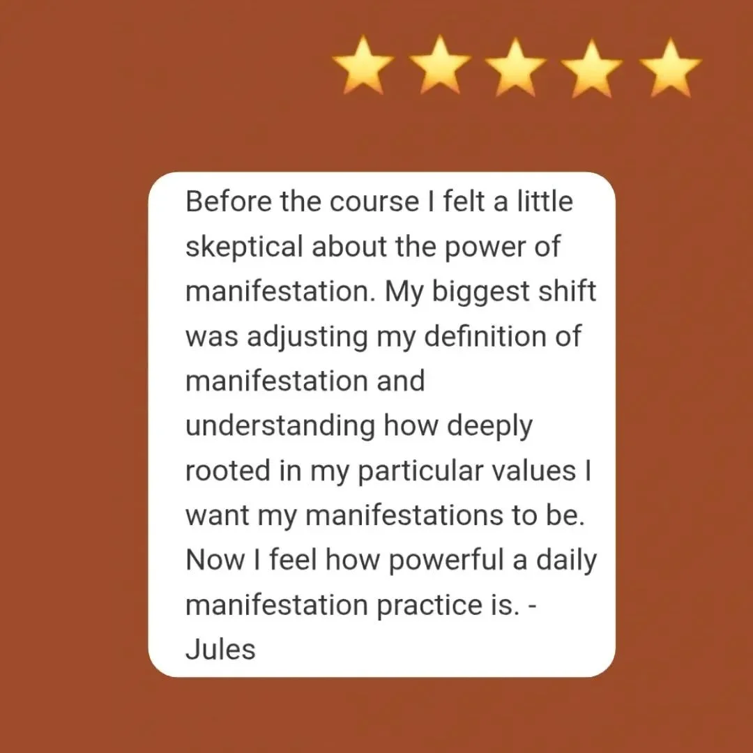 Manifest Testimonial 2.jpg