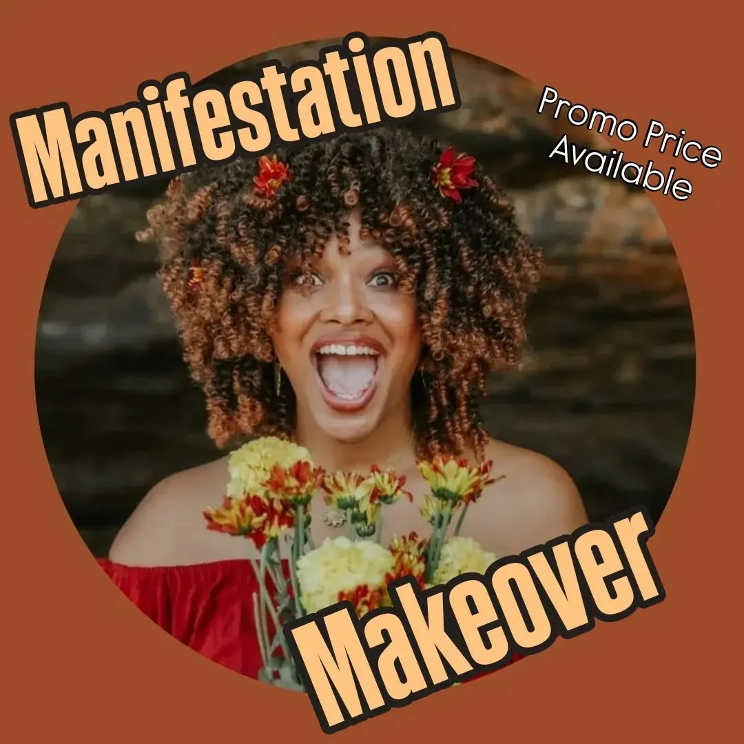 Manifest Makeover Promo.jpg