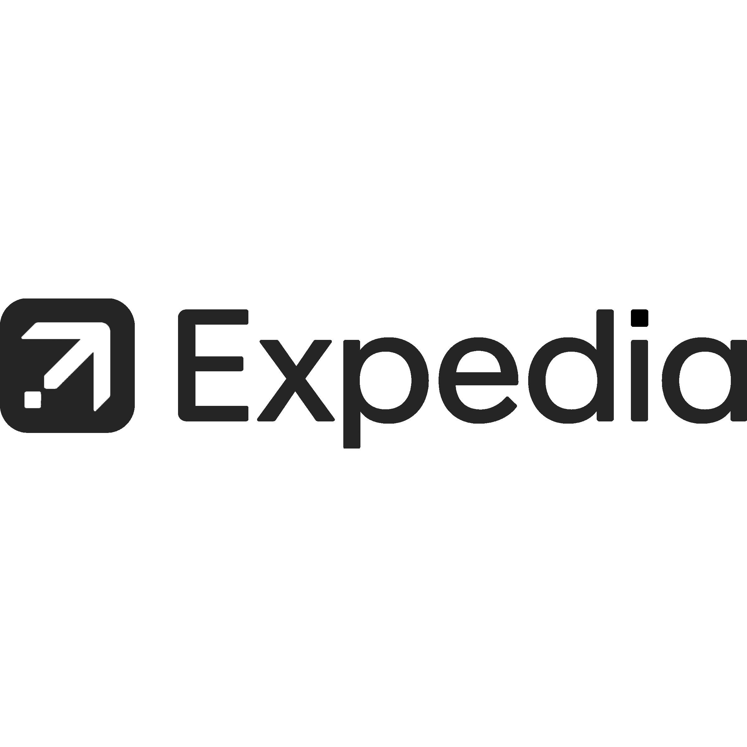 ExpediaLogo.png