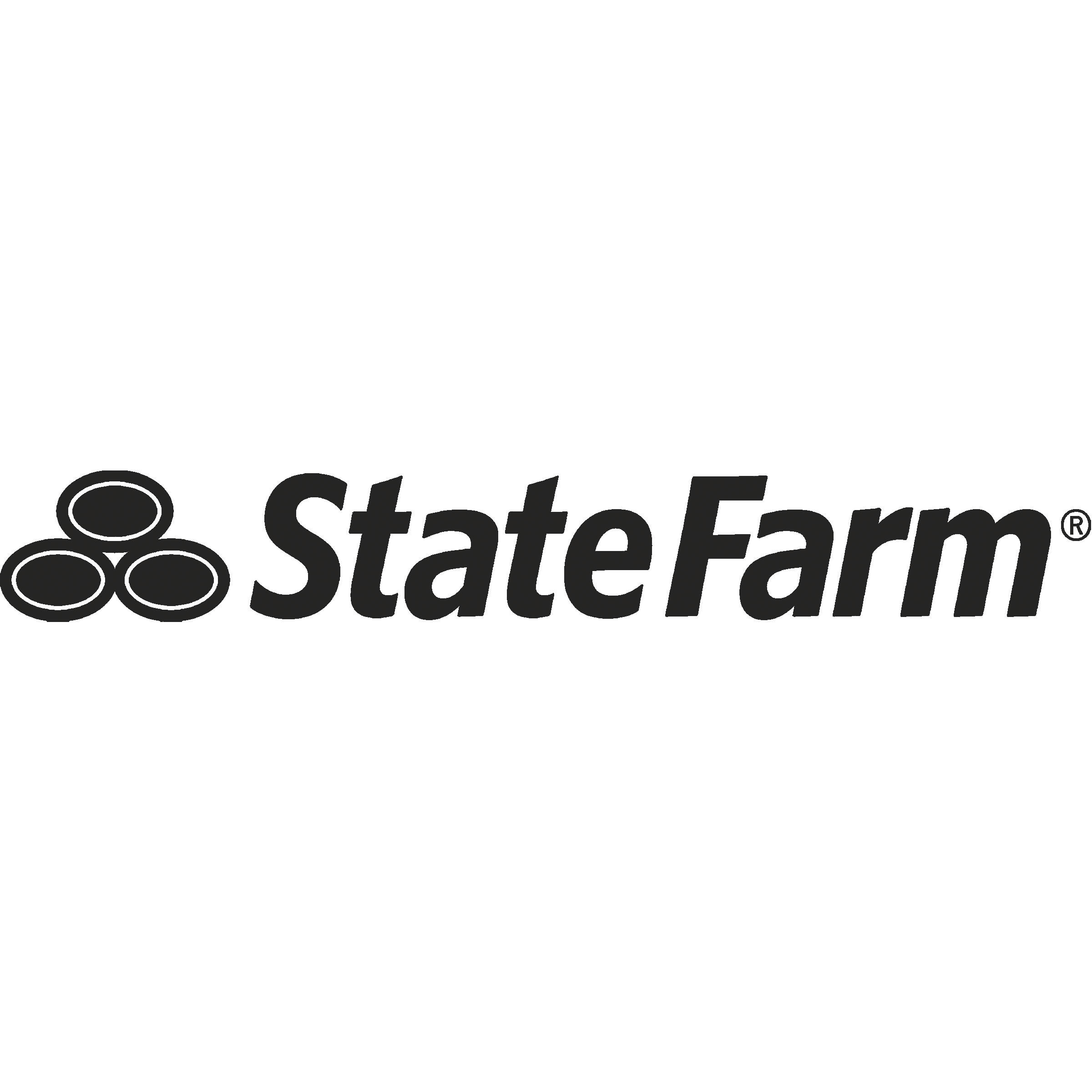 StateFarmLogo.png