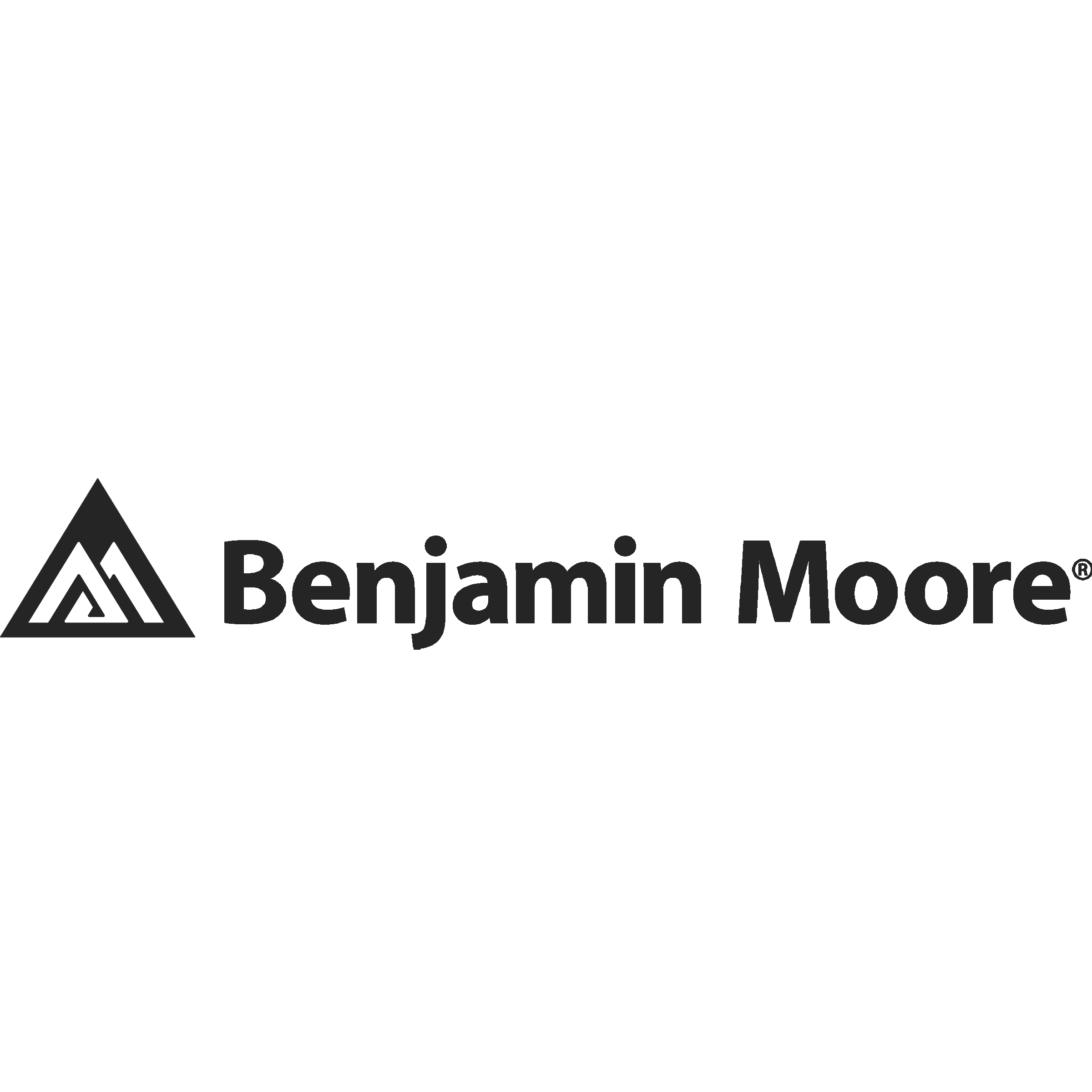 BenjaminMooreLogo.png