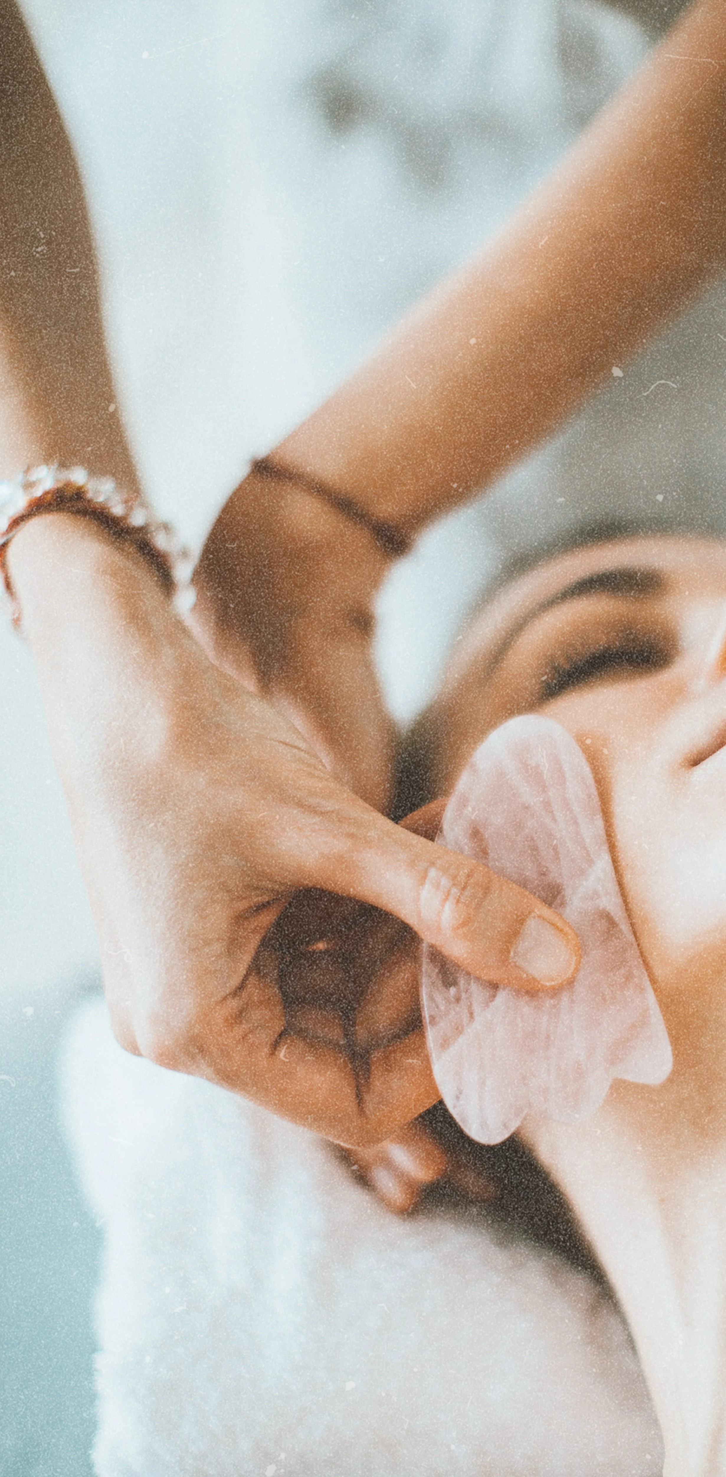 Facial.jpg