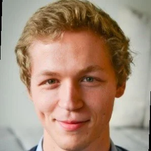 Frederick Coene from Retailsonar profile picture