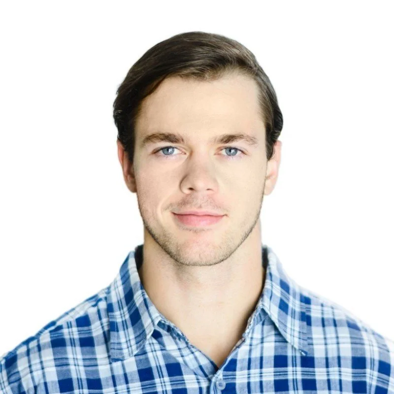 Samuel Stoličný profile picture