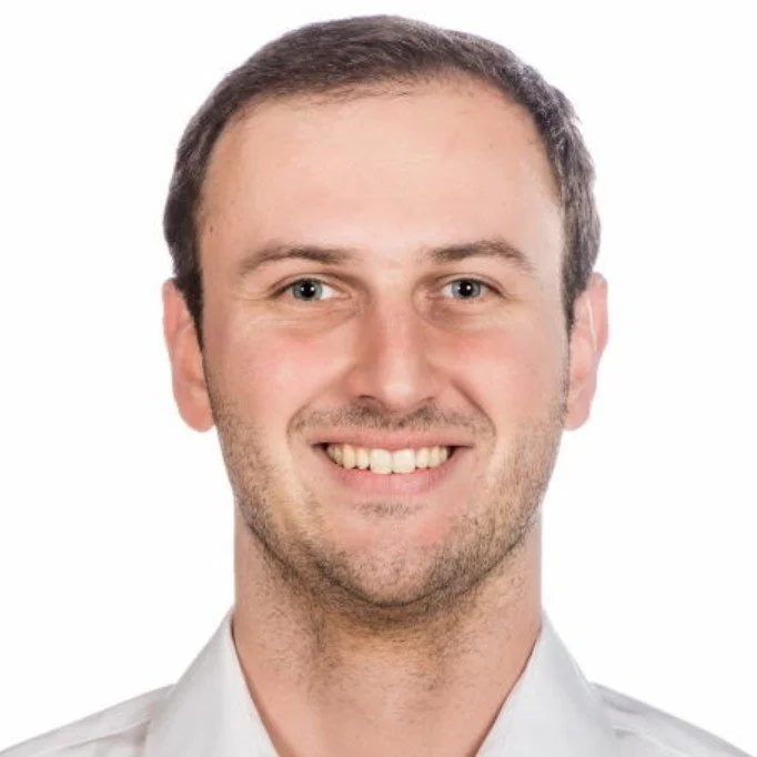 Bernard Halas profile picture