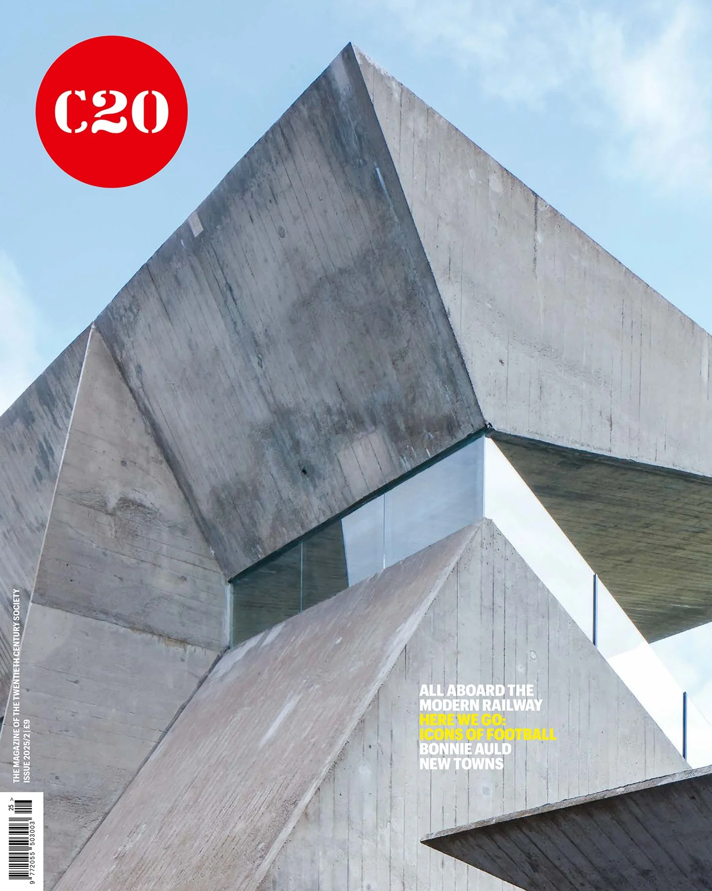 00_C20 2025-2 Cover.jpg