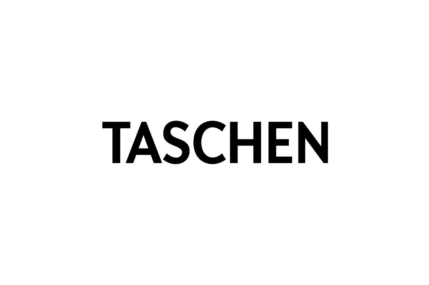 Taschen