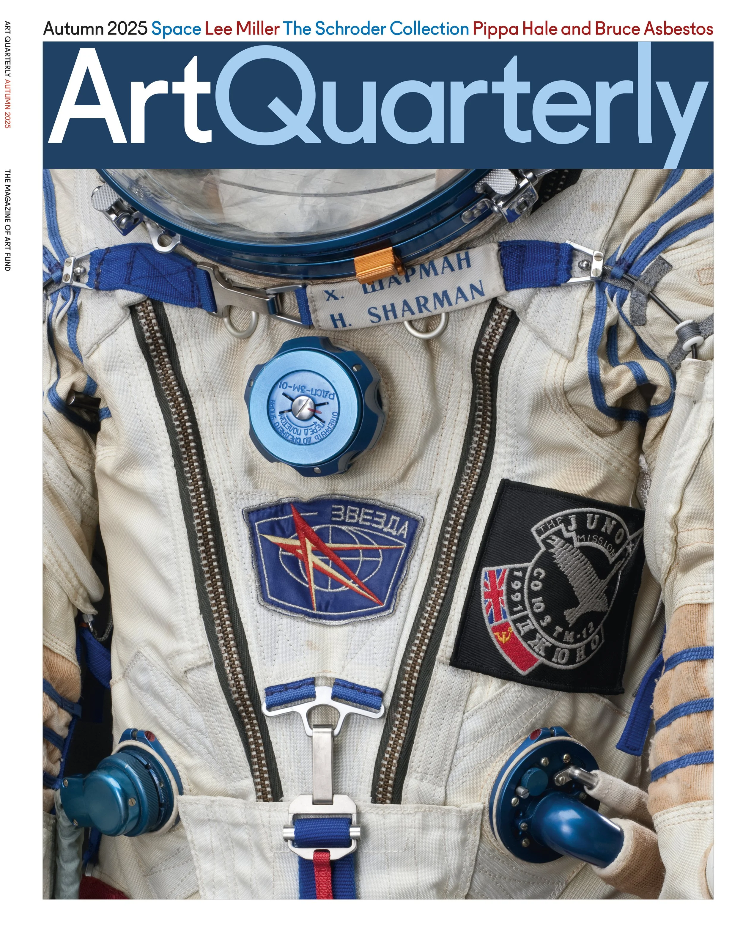 Cover_AQAut25.jpg