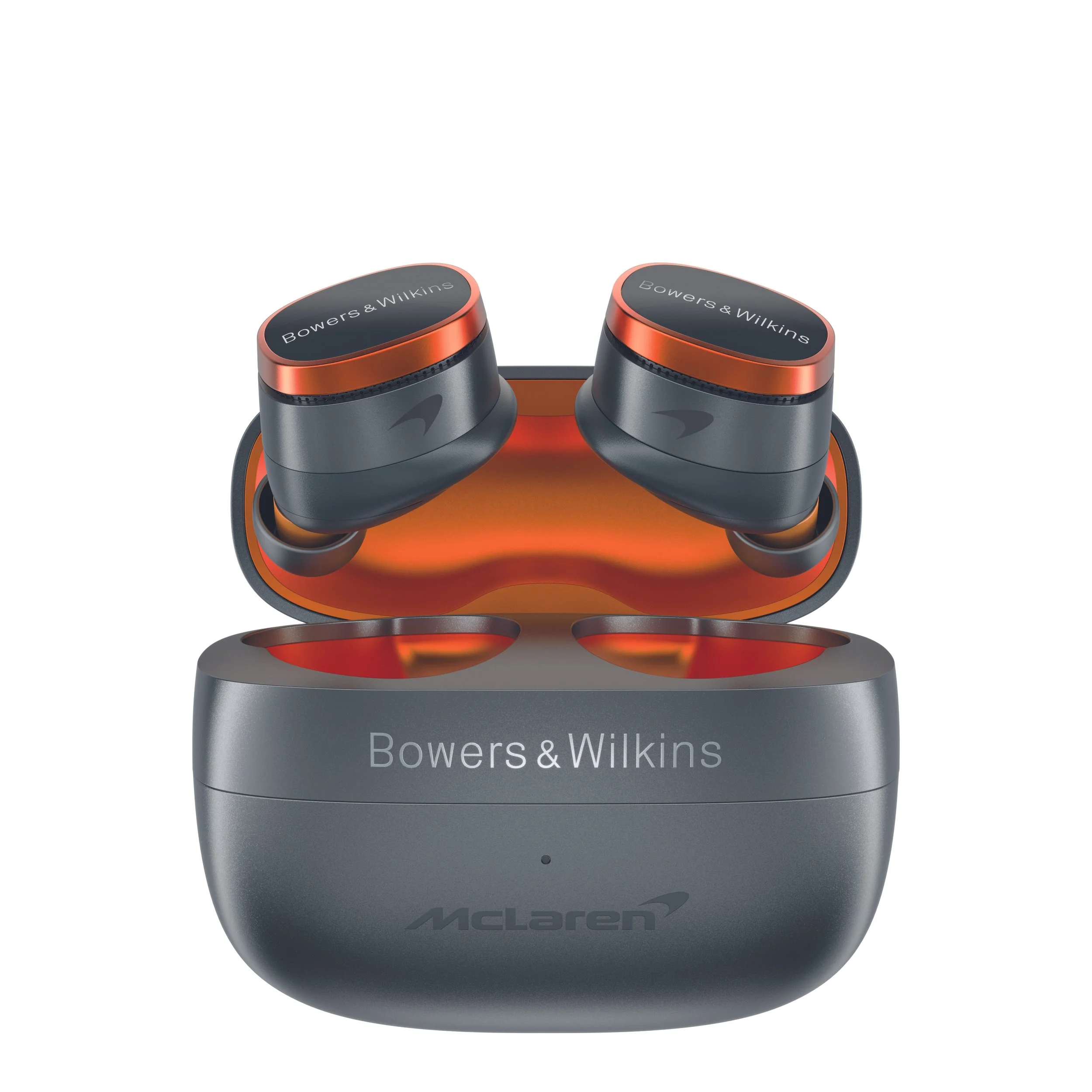 240912.Packaging Front Pi8 Maclaren.7.jpg