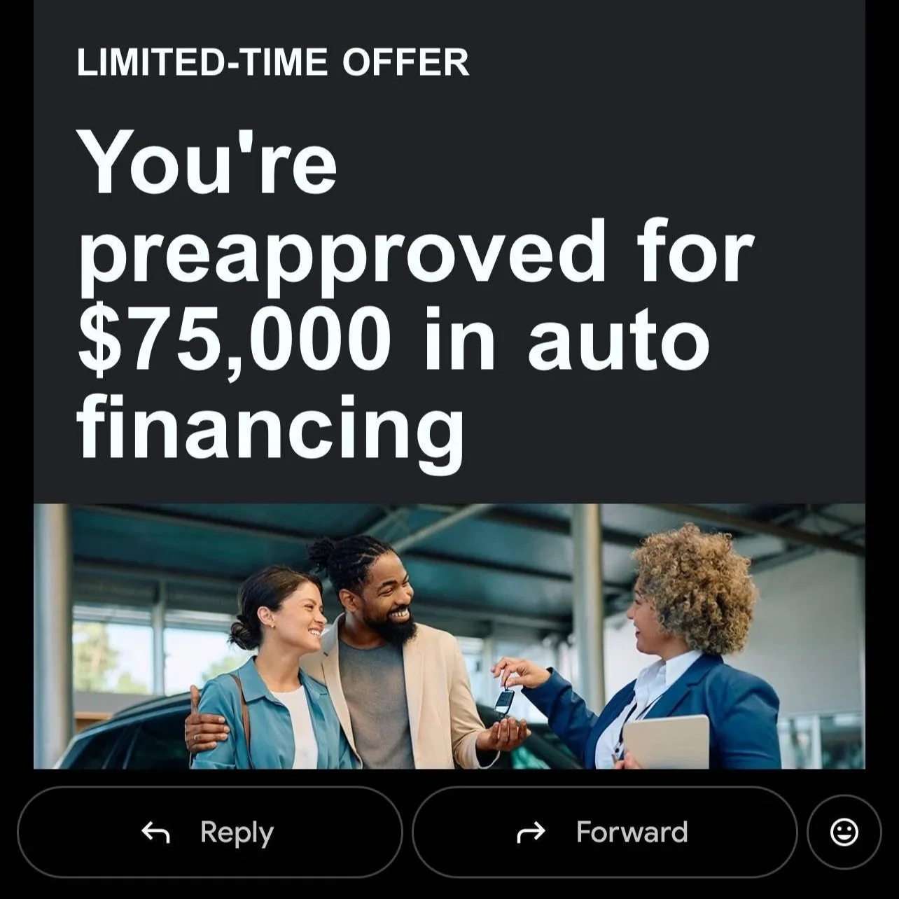 Net Worth vs. Credit Score: Which Number Actually Matters More?