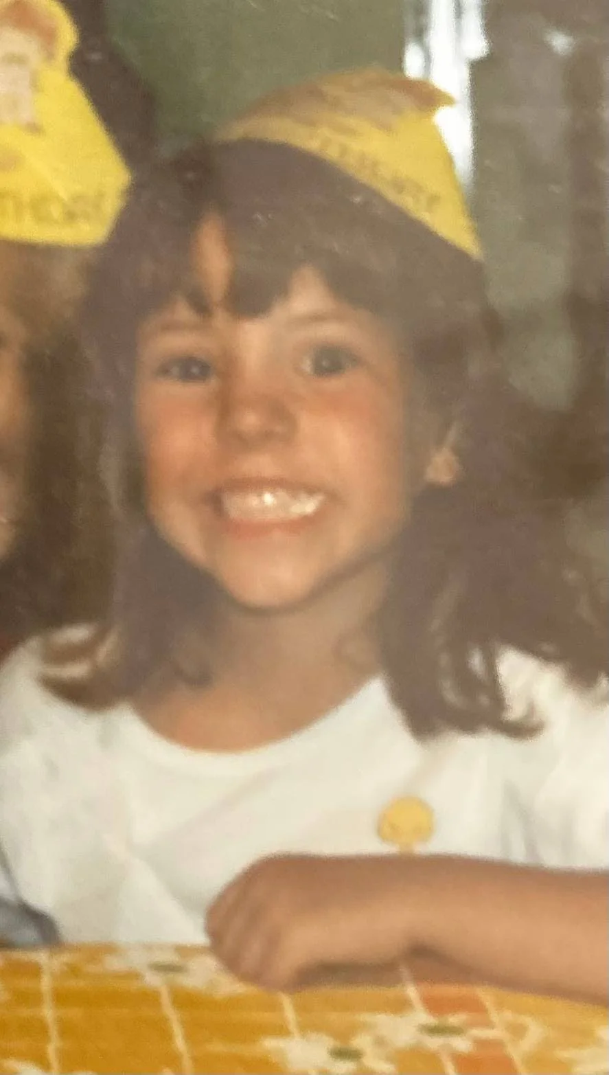 Are Childhood Beliefs Secretly Controlling Your Finances?