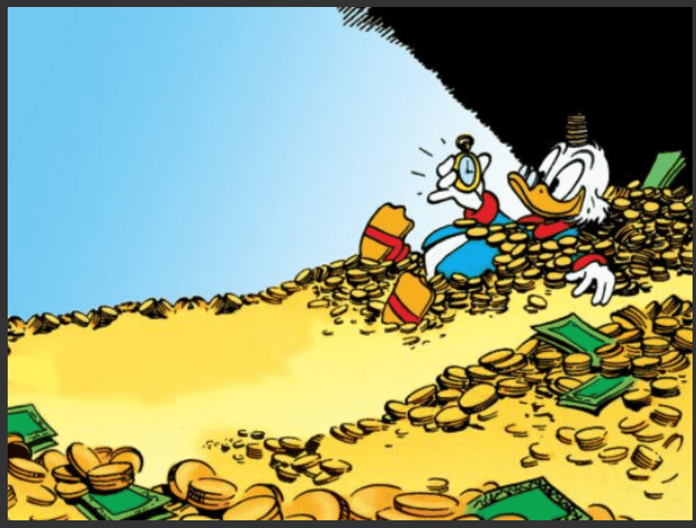 Why Time in the Market Beats Timing the Market