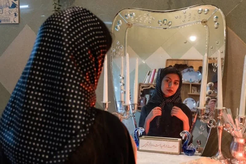 How Your Future Self Can Save You From Today’s Money Mistakes