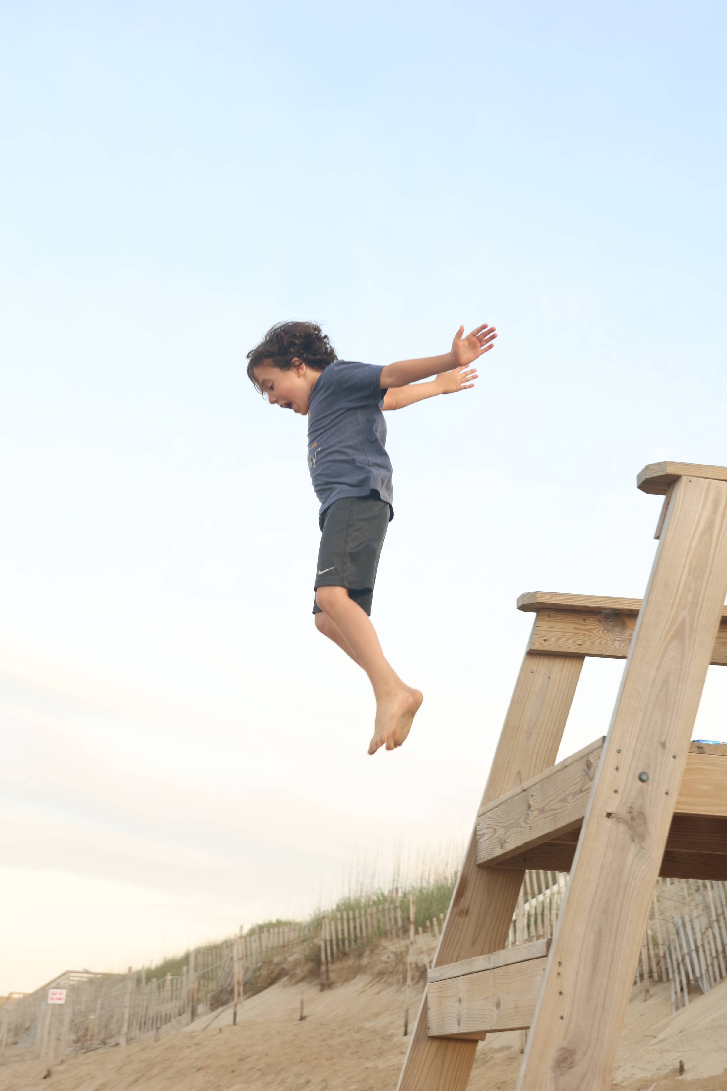 Spending With Intention: How to Align Your Money With What Matters