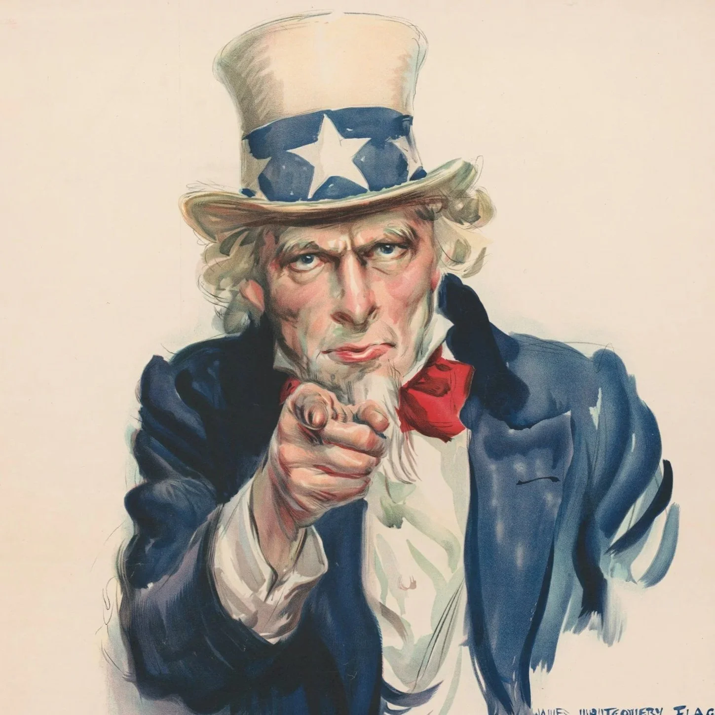 5 Insights about Taxes: Easy Ideas for the Tax-Dreadful