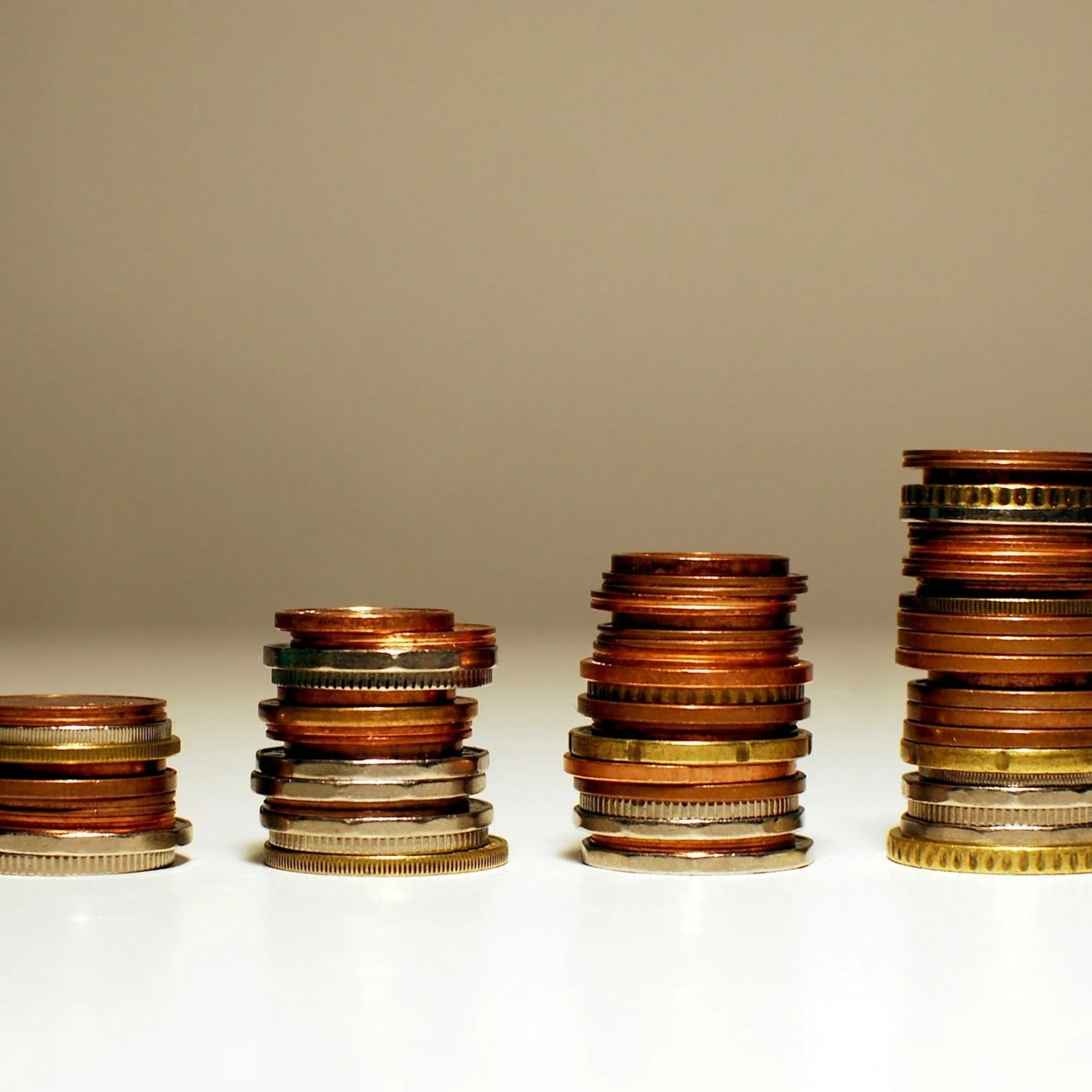 The Billion-Dollar Mistake: Check Whether You’ve Made It, Too