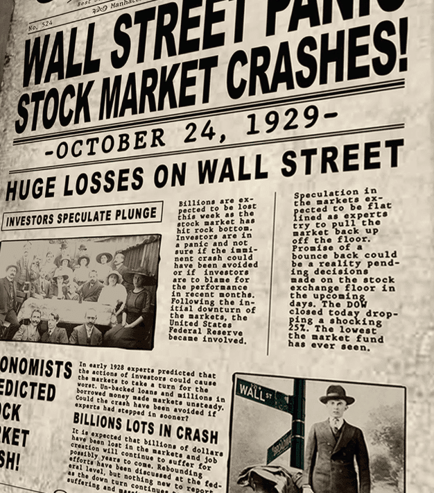 How to Future-Proof Your Finances With Continuous Learning