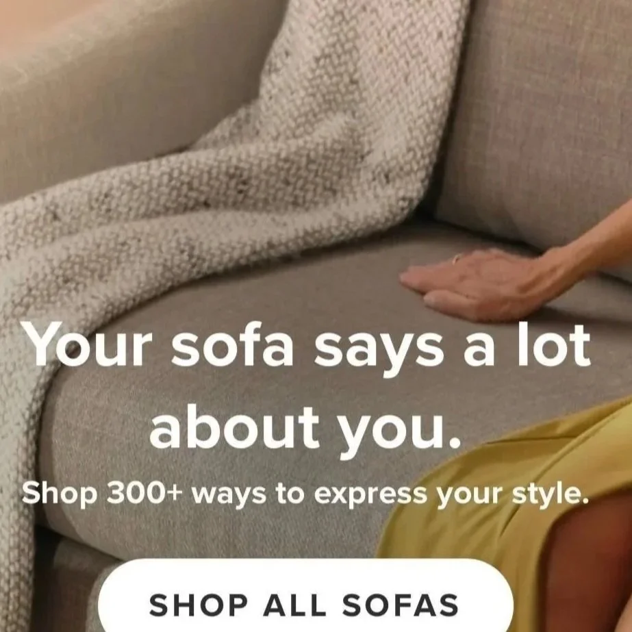 Your Money Doesn’t Give You Value—You Give Your Money Value