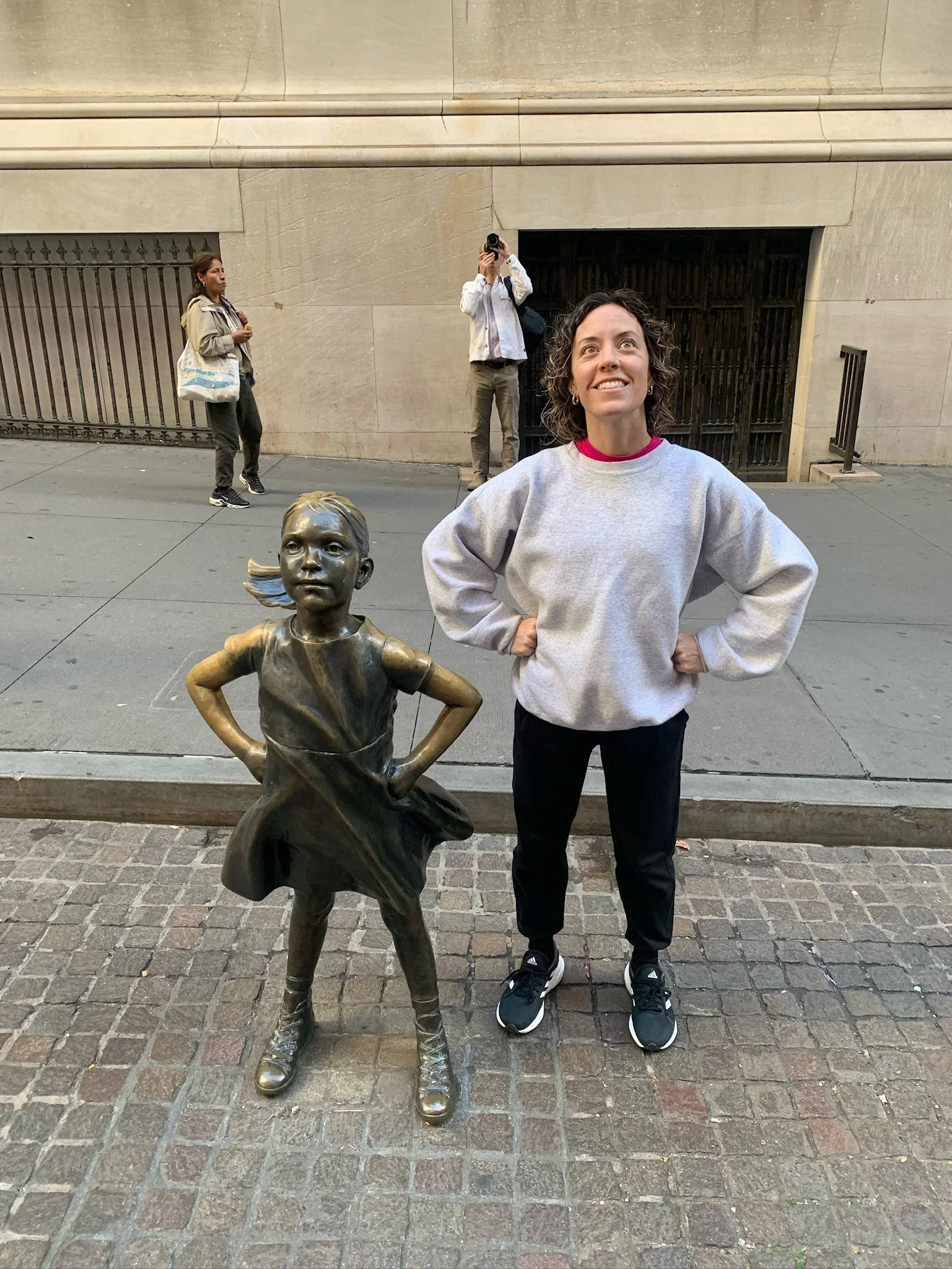 The First Behavior of Budgeting: Observe Your Money