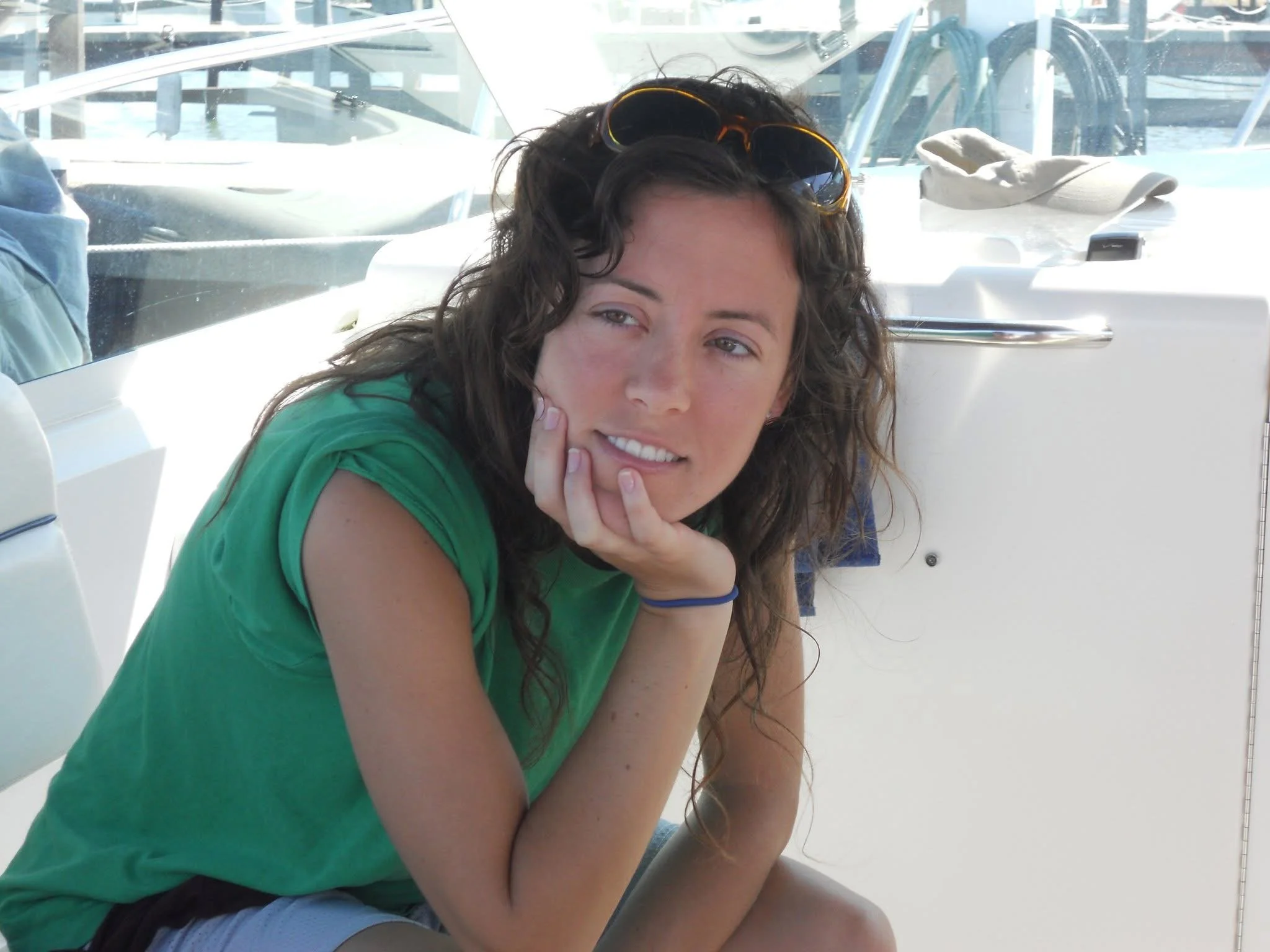 5 Questions To Reveal What Matters Most in Your Financial Life